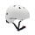 Motus Kask orzeszek biały - M - 1537467 - zdjęcie 9